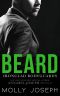[Ironclad Bodyguards 03] • Beard